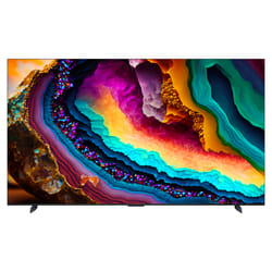 TCL P745 Series 98P745 TV 98" 4K Ultra HD Smart TV Wifi Noir