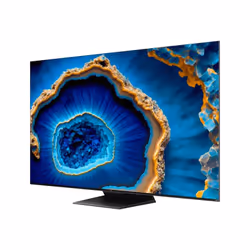 TCL C80 C803 QD-Mini LED 4K