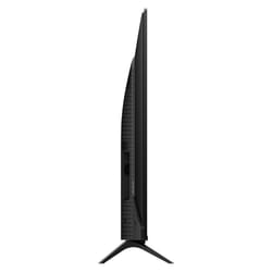 TCL P75 Series 43P755 TV 43" 4K Ultra HD Smart TV Wifi Titane