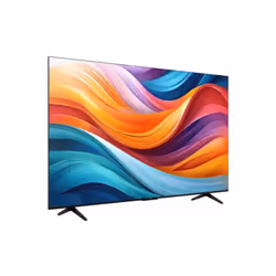 TCL T7B Series TV 4K QLED avec Google TV et Game Master 3.0