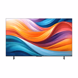 TCL T7B Series TV 4K QLED avec Google TV et Game Master 3.0