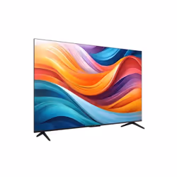 TCL T7B 4K QLED avec Google TV et Game Master 3.0