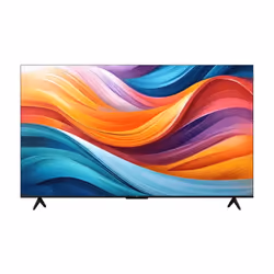 TCL T7B 4K QLED avec Google TV et Game Master 3.0
