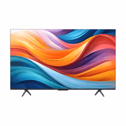 TCL T7B 4K QLED avec Google TV et Game Master 3.0