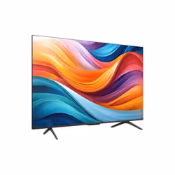 TCL T7B 4K QLED avec Google TV et Game Master 3.0