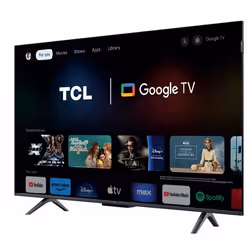 TCL T7B Series 43T7B
