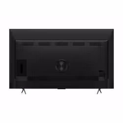 TCL C65 Series 65C655 TV 65" 4K Ultra HD Smart TV Titane 450 cd/m² - Vue supplémentaire 12