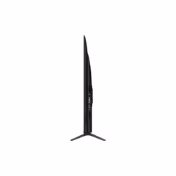 TCL C65 Series 65C655 TV 65" 4K Ultra HD Smart TV Titane 450 cd/m² - Vue supplémentaire 13