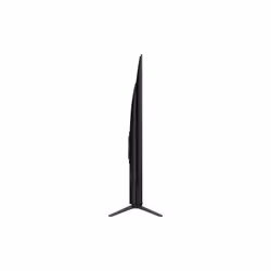 TCL C65 Series 65C655 TV 65" 4K Ultra HD Smart TV Titane 450 cd/m² - Vue supplémentaire 14