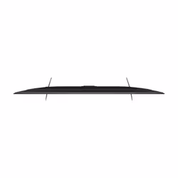 TCL C65 Series 65C655 TV 65" 4K Ultra HD Smart TV Titane 450 cd/m² - Vue supplémentaire 15