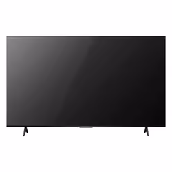 TCL V6B 75V6B TV 75" 4K Ultra HD Smart TV Wifi Titane