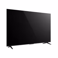 TCL V6B 65V6B TV 65" 4K Ultra HD Smart TV Titane 270 cd/m² - Vue supplémentaire 4