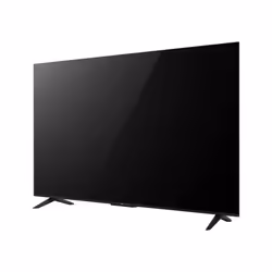 TCL V6B 65V6B TV 65" 4K Ultra HD Smart TV Titane 270 cd/m² - Vue supplémentaire 5