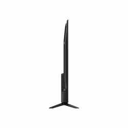 TCL V6B 65V6B TV 65" 4K Ultra HD Smart TV Titane 270 cd/m² - Vue supplémentaire 6