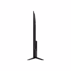 TCL V6B 65V6B TV 65" 4K Ultra HD Smart TV Titane 270 cd/m² - Vue supplémentaire 7