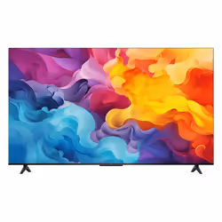 TCL V6B 55V6B TV 55" 4K Ultra HD Smart TV Wifi Titane