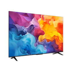 TCL V6B 55V6B TV 55" 4K Ultra HD Smart TV Wifi Titane