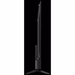 TCL 65PF650 TV 65" 4K Ultra HD Smart TV Titane - Vue supplémentaire 4
