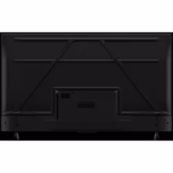 TCL 55PF650 TV 55" 4K Ultra HD Smart TV Titane - Vue supplémentaire 3