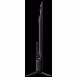 TCL 55PF650 TV 55" 4K Ultra HD Smart TV Titane - Vue supplémentaire 4