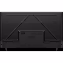 TCL 50PF650 TV 50" 4K Ultra HD Smart TV Wifi Titane