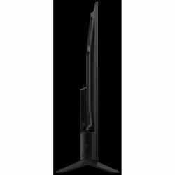 TCL 50PF650 TV 127 cm (50") 4K Ultra HD Smart TV Titane - Vue supplémentaire 4
