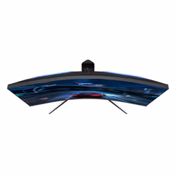 TCL R83 34R83Q écran plat de PC 94 cm (37") LED Noir, Blanc - Vue supplémentaire 7