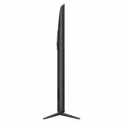 TCL C65 Series 85C655 TV 85" 4K Ultra HD Smart TV Wifi Titane 450 cd/m²