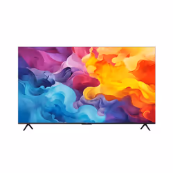 TCL V6B 85V6B TV 85" 4K Ultra HD Smart TV Wifi Titane