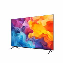 TCL V6B 85V6B TV 85" 4K Ultra HD Smart TV Wifi Titane