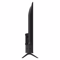 TCL S54 Series 43S5400A TV 43" Full HD Smart TV Wifi Argent 220 cd/m²