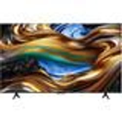 TCL P79 Series 75P79B TV 75" 4K Ultra HD Smart TV Wifi Titane