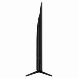 TCL P79 Series 65P79B, 165,1 cm (65"), 3840 x 2160 pixels, LED, Smart TV, Wifi, Titane
