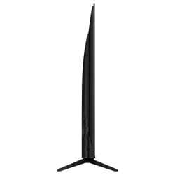TCL P79 Series 55P79B TV 55" 4K Ultra HD Smart TV Wifi Titane