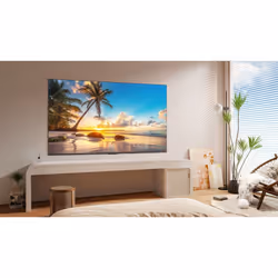TCL P79 Series 43P79B TV 43" 4K Ultra HD Smart TV Titane - Vue supplémentaire 12