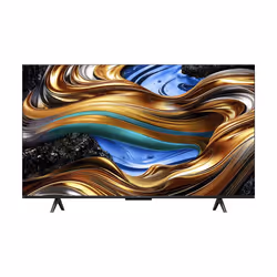 TCL P79 Series 43P79B TV 43" 4K Ultra HD Smart TV Titane - Vue supplémentaire 14