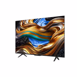 TCL P79 Series 43P79B TV 43" 4K Ultra HD Smart TV Titane - Vue supplémentaire 15