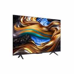 TCL P79 Series 43P79B TV 43" 4K Ultra HD Smart TV Titane - Vue supplémentaire 16