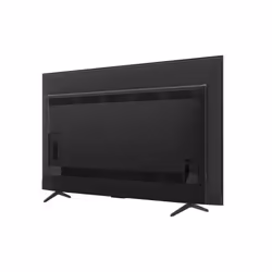 TCL P79 Series 43P79B TV 43" 4K Ultra HD Smart TV Titane - Vue supplémentaire 17