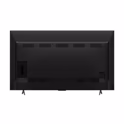 TCL P79 Series 43P79B TV 43" 4K Ultra HD Smart TV Titane - Vue supplémentaire 18