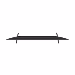TCL P79 Series 43P79B TV 43" 4K Ultra HD Smart TV Titane - Vue supplémentaire 19