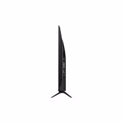 TCL P79 Series 43P79B TV 43" 4K Ultra HD Smart TV Titane - Vue supplémentaire 20