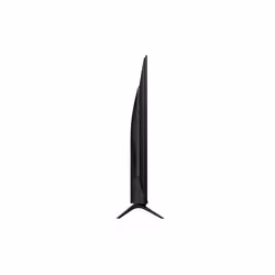 TCL P79 Series 43P79B TV 43" 4K Ultra HD Smart TV Titane - Vue supplémentaire 21