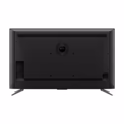 TCL C69B PRO 55" 4K Ultra HD Smart TV Titane 600 cd/m² - Vue supplémentaire 4