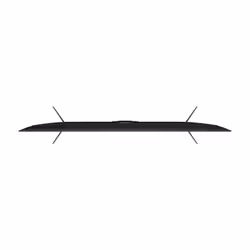 TCL C69B PRO 55" 4K Ultra HD Smart TV Titane 600 cd/m² - Vue supplémentaire 5