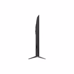 TCL C69B PRO 55" 4K Ultra HD Smart TV Titane 600 cd/m² - Vue supplémentaire 7