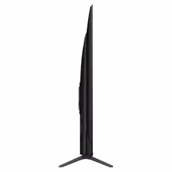 TCL C69 Series 65C69B, 165,1 cm (65"), 3840 x 2160 pixels, QLED, Smart TV, Wifi, Titane