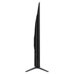 TCL C69 Series 65C69B TV 65" 4K Ultra HD Smart TV Wifi Titane 450 cd/m²