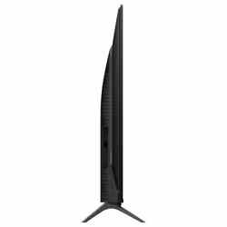 TCL C69 Series 43C69B, 109,2 cm (43"), 3840 x 2160 pixels, QLED, Smart TV, Wifi, Titane