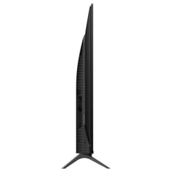 TCL C69 Series 43C69B TV 43" 4K Ultra HD Smart TV Wifi Titane 450 cd/m²